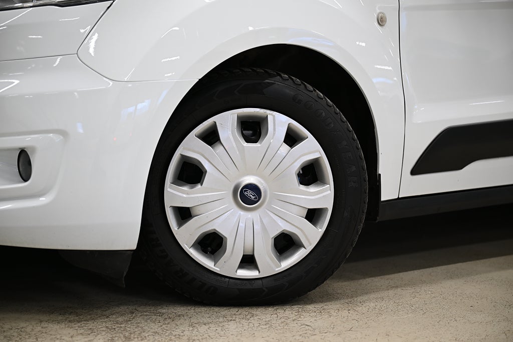 fe2c787a e54a e0cc 9add 0000901a52b7.jpg