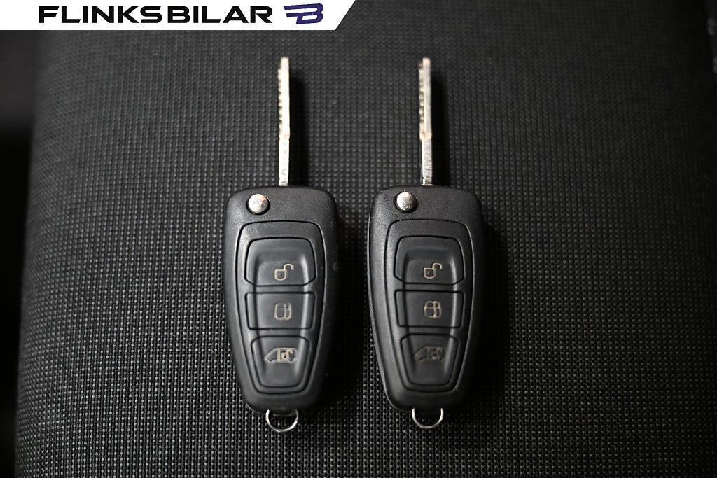 fe2ed00a 64b9 4290 9d54 0000eb7a6067.jpg