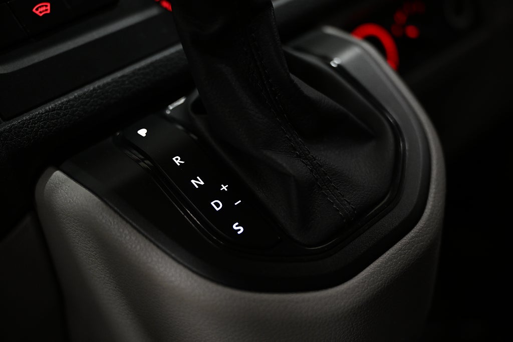 fe3638a3 699d ad74 c66d 0000392d2429.jpg