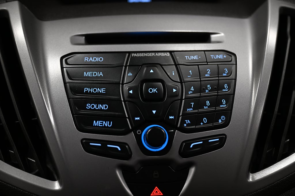 fe377329 96b9 b83e d8d3 0000edd1fc9d.jpg