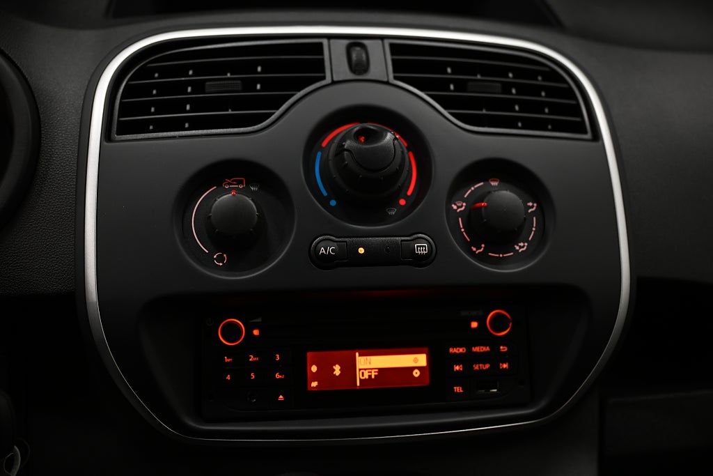 fe3de404 54e8 92ff 7fd8 00007b9d076e.jpg