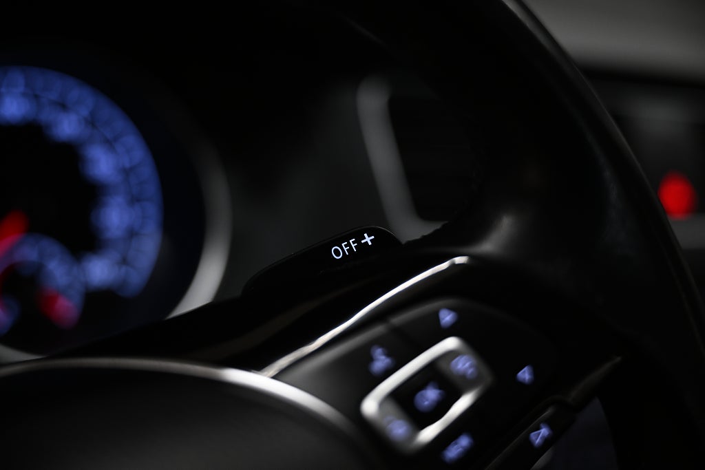 fe3e0818 3f76 2e4b 3de1 0000dde09d84.jpg