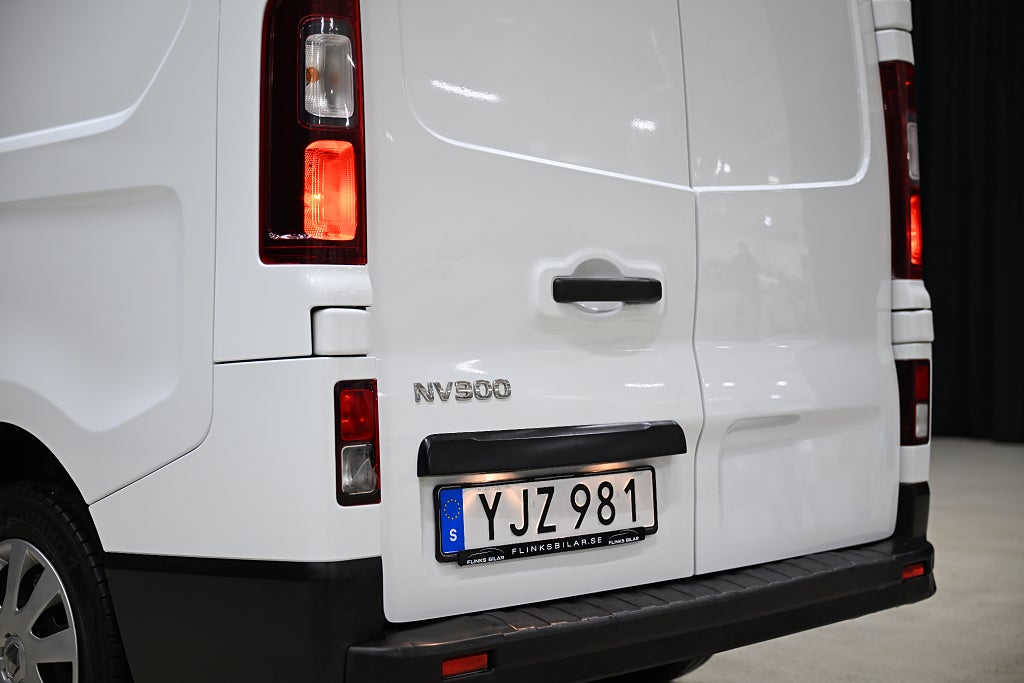 fe40c3af 8f3d f72e 96d3 00003bdc0c48.jpg