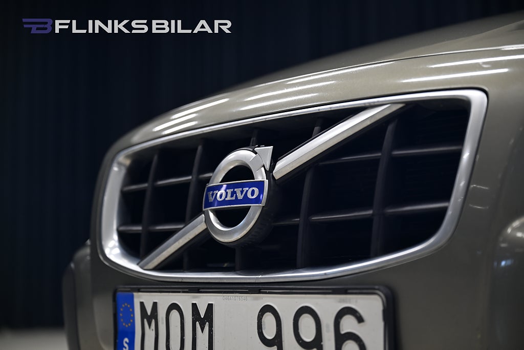 fe40c730 d3bb 5fb0 2ed1 0000c25ef33c.jpg