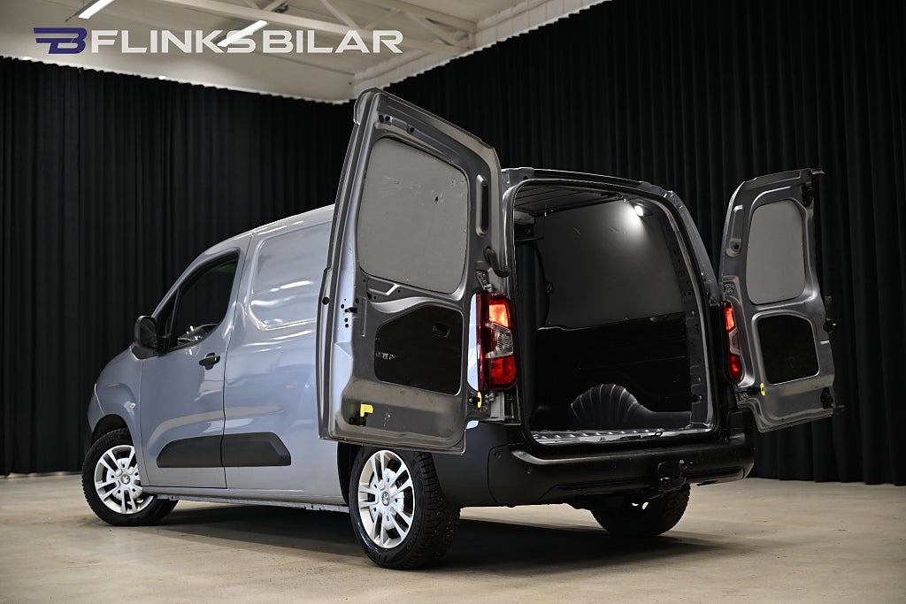 fe42361d ae92 7801 df58 0000d541250a.jpg