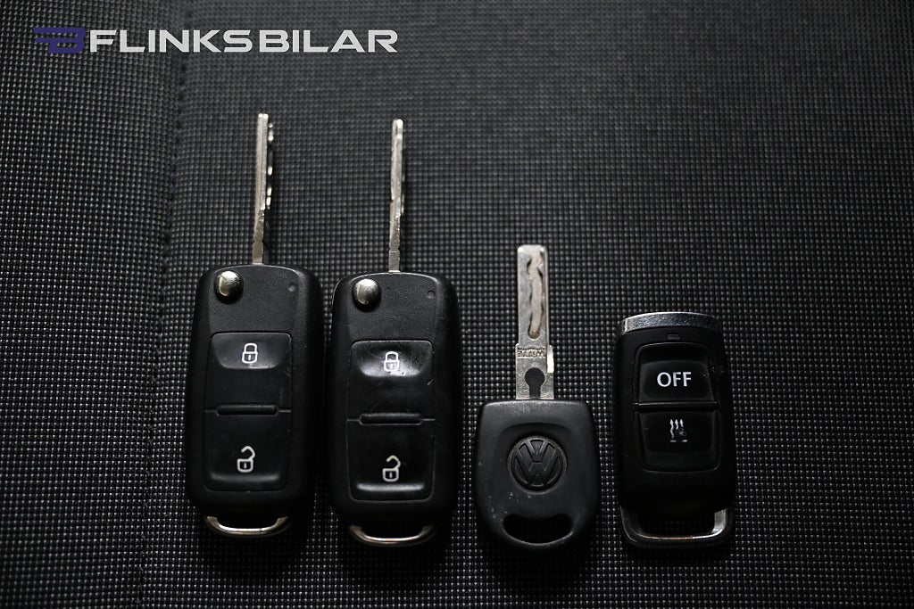 fe427fdc 6ac7 1d75 86f2 00004854cf84.jpg