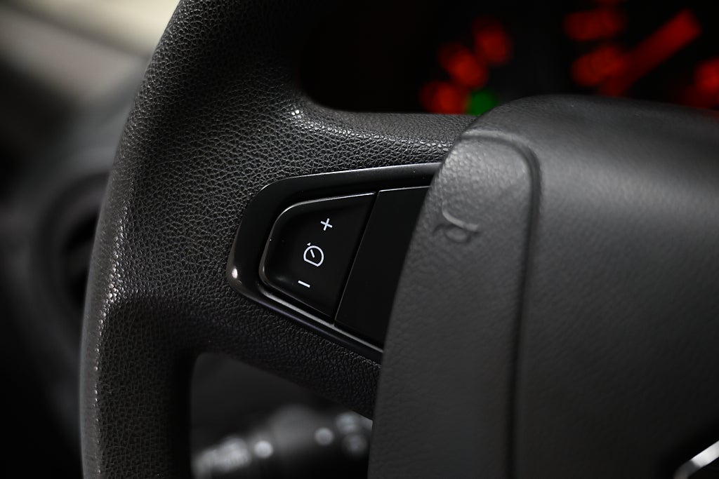 fe43413a df18 9acb f36a 00004d60dc8e.jpg