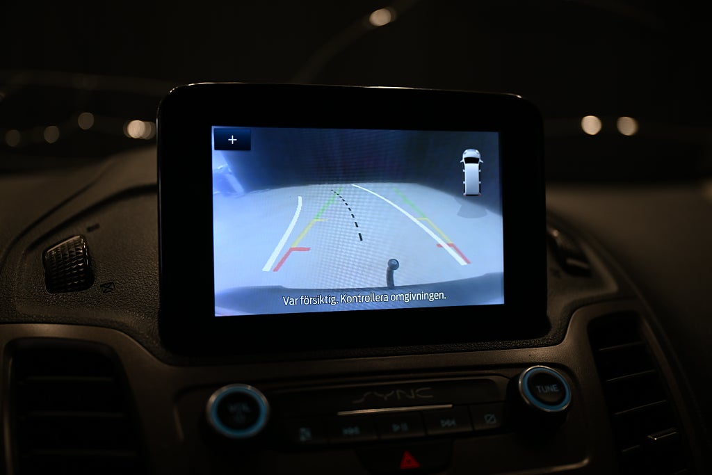 fe46e32b fdba 4535 a7ae 0000da48abab.jpg