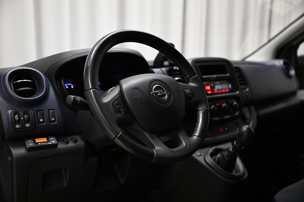 fe4a5a91 a862 6208 2faa 00003939e4c6.jpg