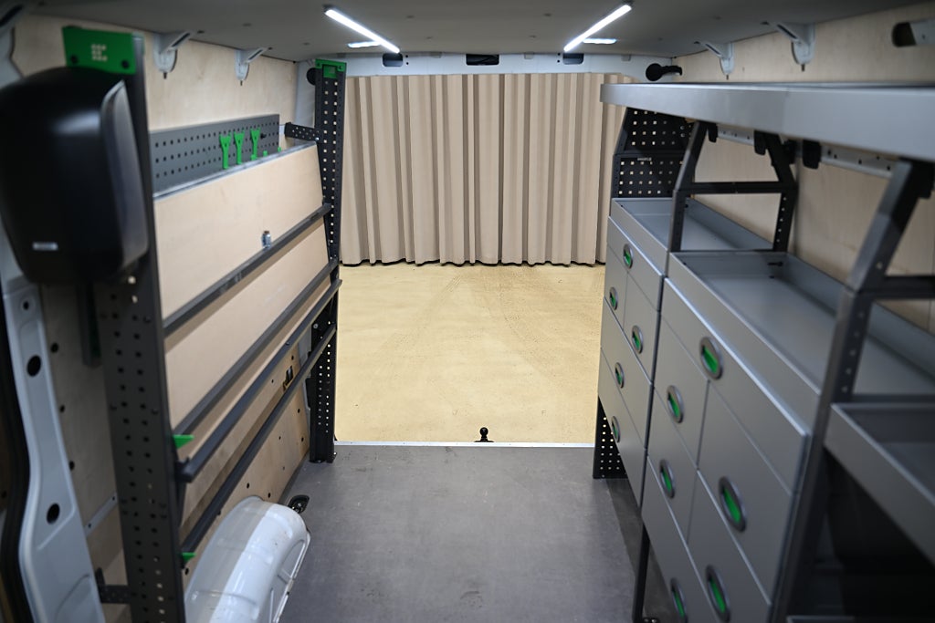 fe50b304 eab2 9ea2 2075 0000cf913e0b.jpg