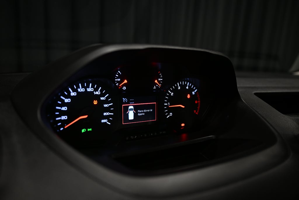fe50bf2d 57be 557e 5382 00005ca5cb97.jpg