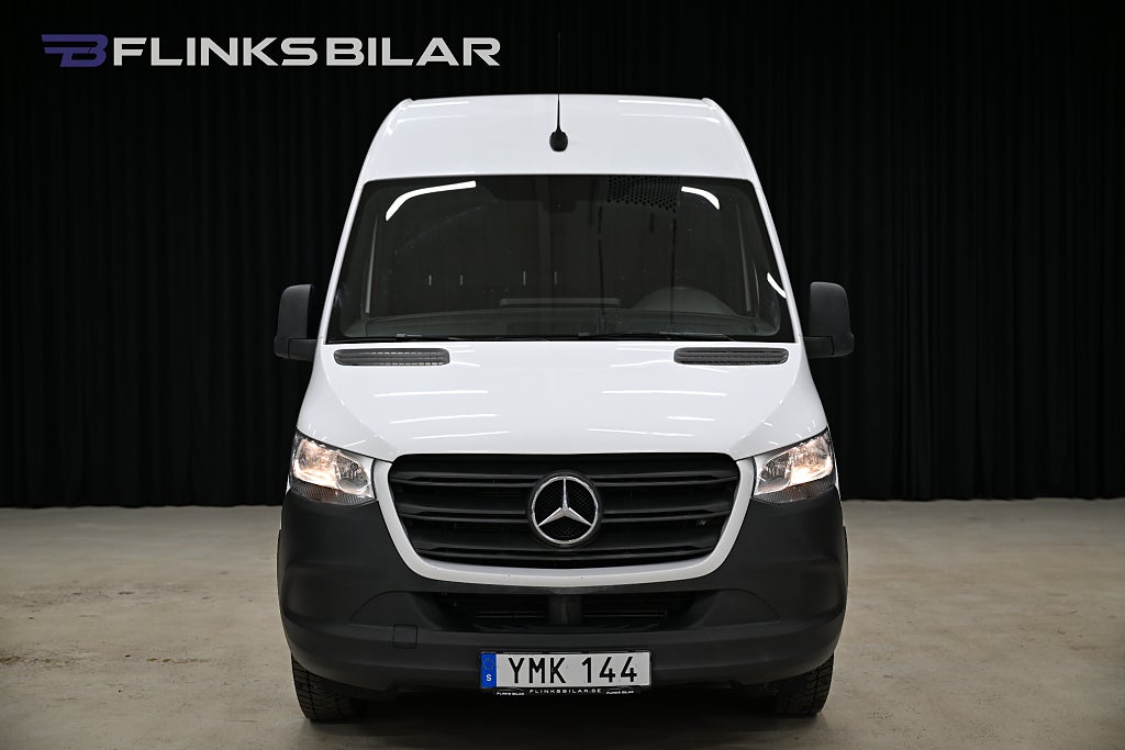 fe557c9e 471d e30f e5d6 0000bdb93c8a.jpg