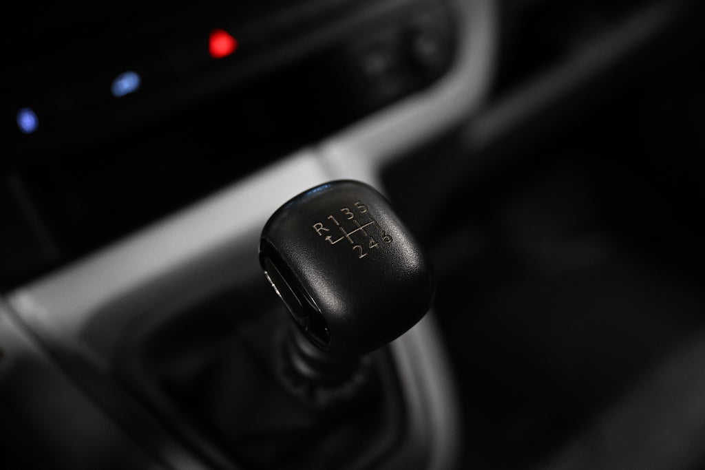 fe564b92 9d99 94e5 0d5d 000035843329.jpg