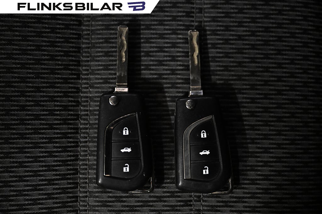 fe58f737 86f2 36d2 ded5 0000be97918a.jpg