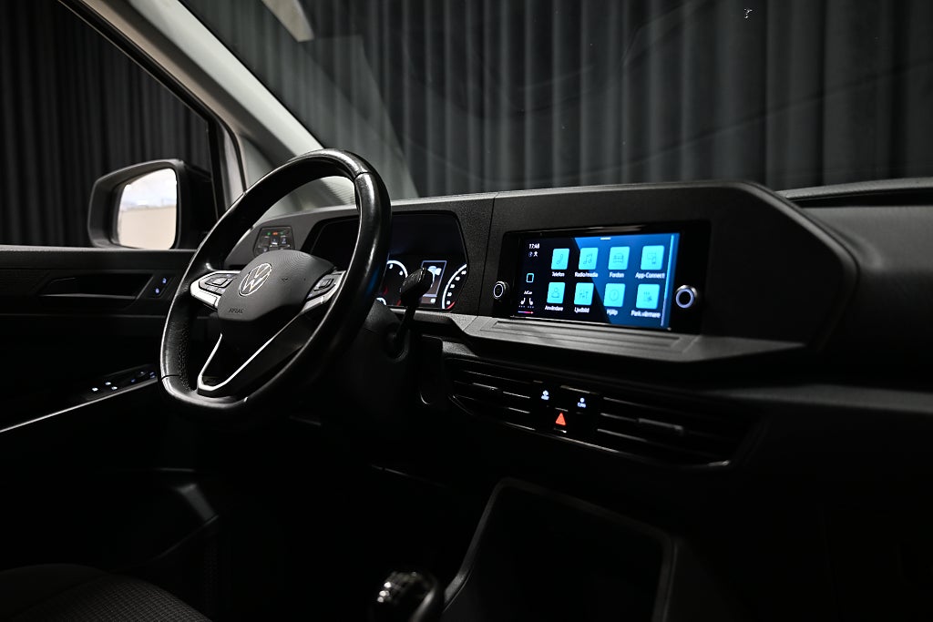 fe59f679 05b0 04cc 1ea3 0000e842a7be.jpg