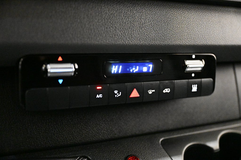 fe5cf6ec e3ff 3277 8361 00002969aac1.jpg