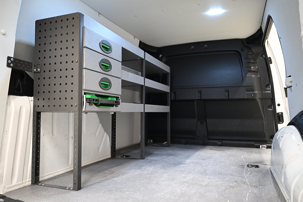 fe604a5a 6321 847f ee7c 000011498393.jpg