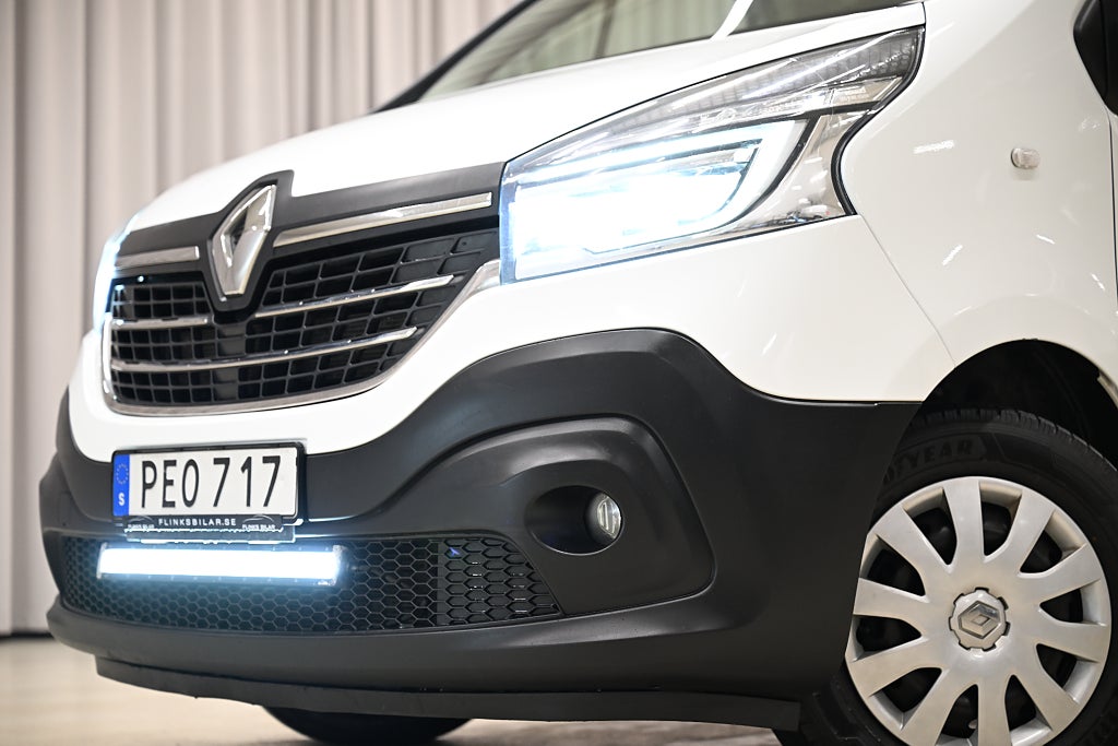 fe61f695 19dc 566d 3fda 0000c01403e2.jpg