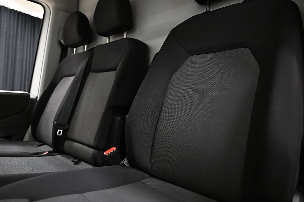 fe64d9c2 7a40 18ee b144 00006cdc3715.jpg