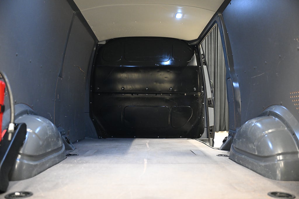 fe6cb82e ddbf 3a26 a79c 000023a7f3e5.jpg