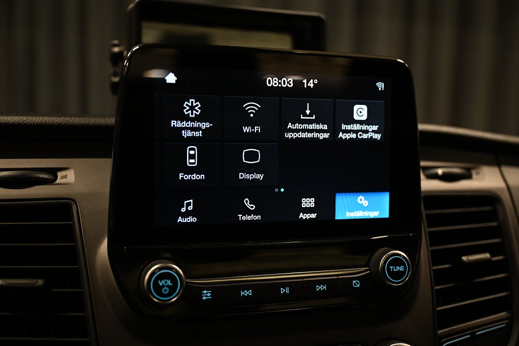 fe77714d c0d8 7cc6 1d3c 0000cf5cdb43.jpg