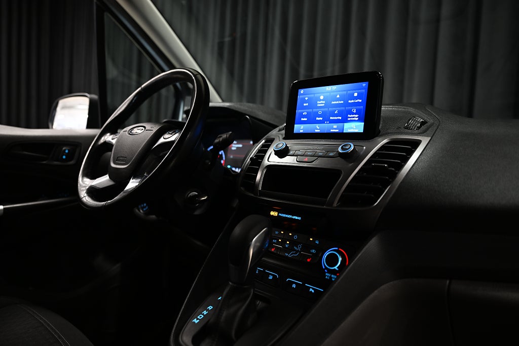 fe78ec1f 15f8 c339 844e 0000b9a48e3d.jpg