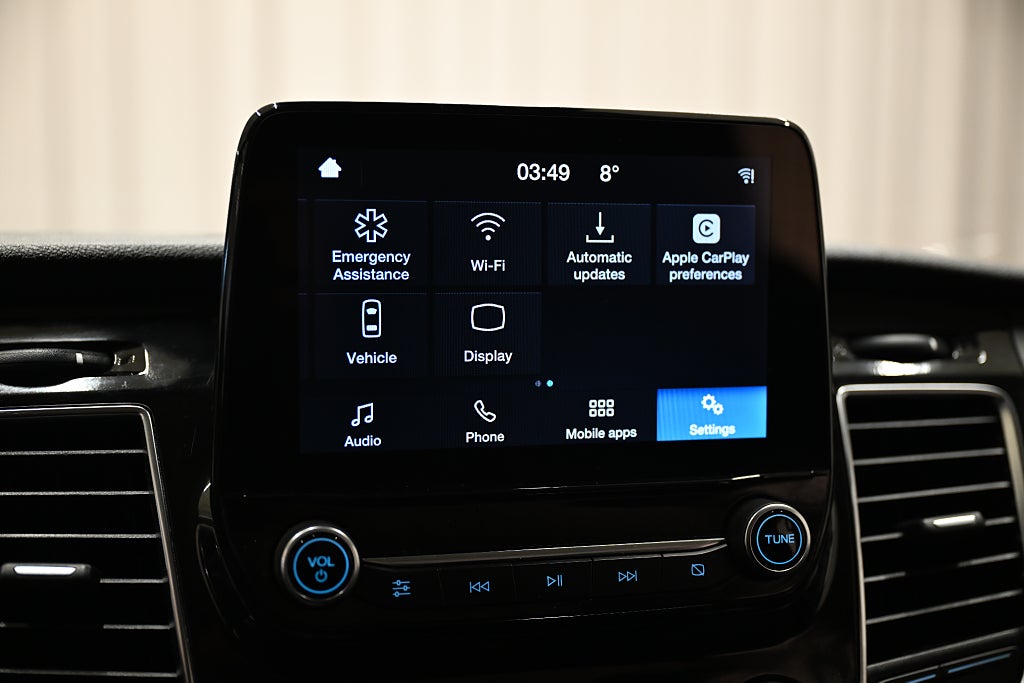 fe79d47a 5b53 cc69 f895 000050ff424e.jpg