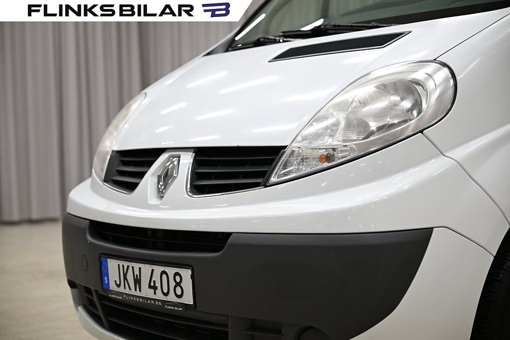 fe7db39c 860a 219b cef5 0000796b27af.jpg