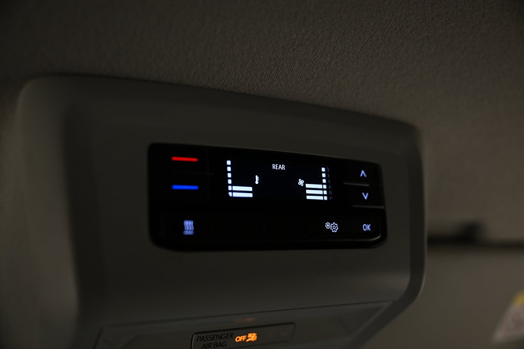 fe802fa6 7a70 a50a be52 00008396c7e1.jpg