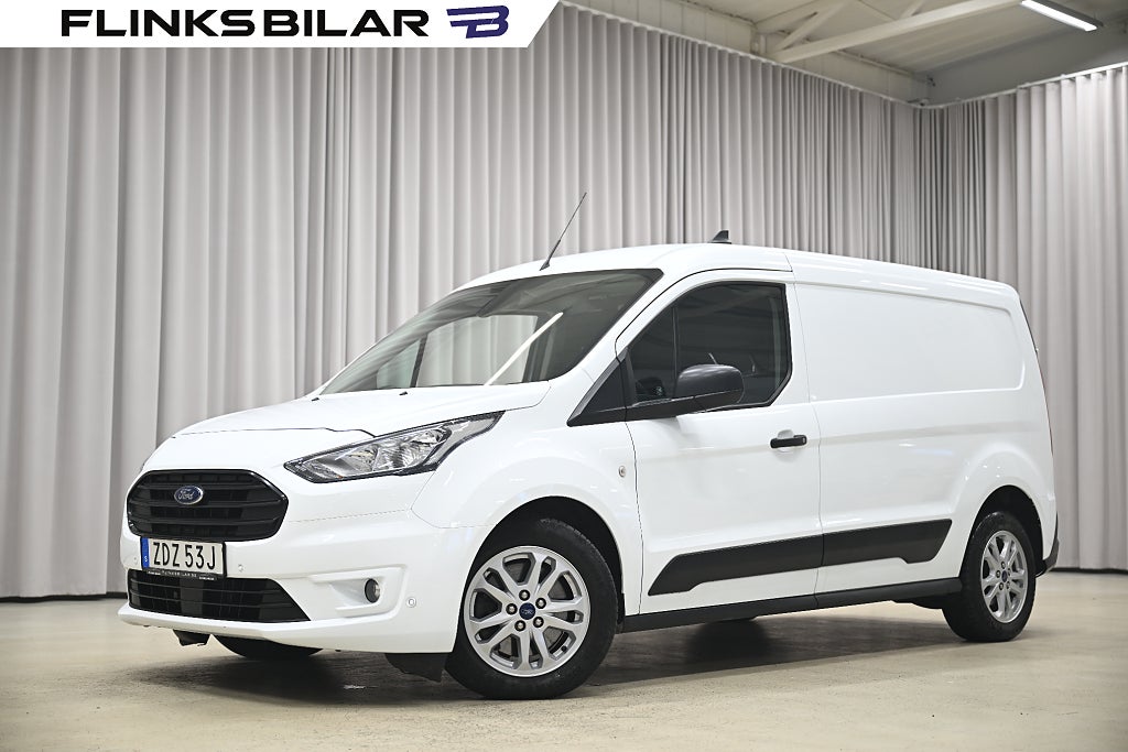 fe8977af 6ea6 1610 3a46 0000eb38389b.jpg