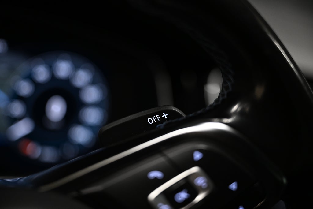 fe8be057 290a c7b9 2bf2 0000d38988b7.jpg