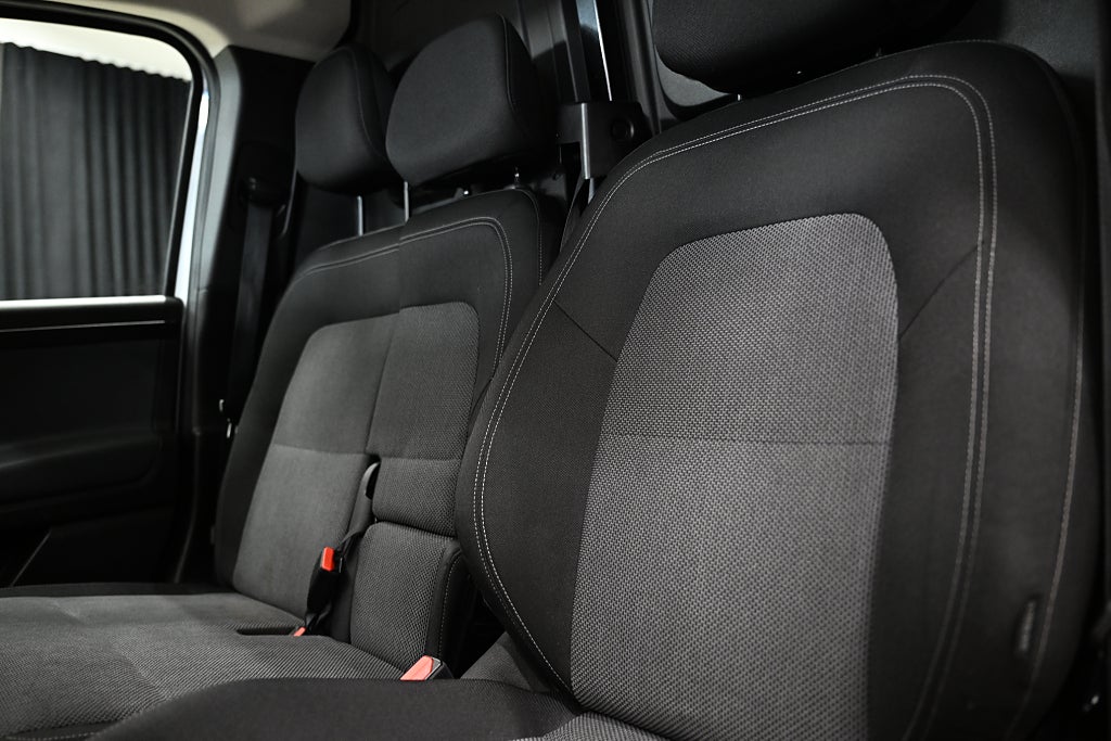 fe8df7fa 6239 e705 caaf 000005ff3246.jpg