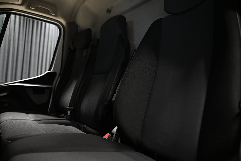 fe952af7 78af 7726 f38f 000047b41e66.jpg