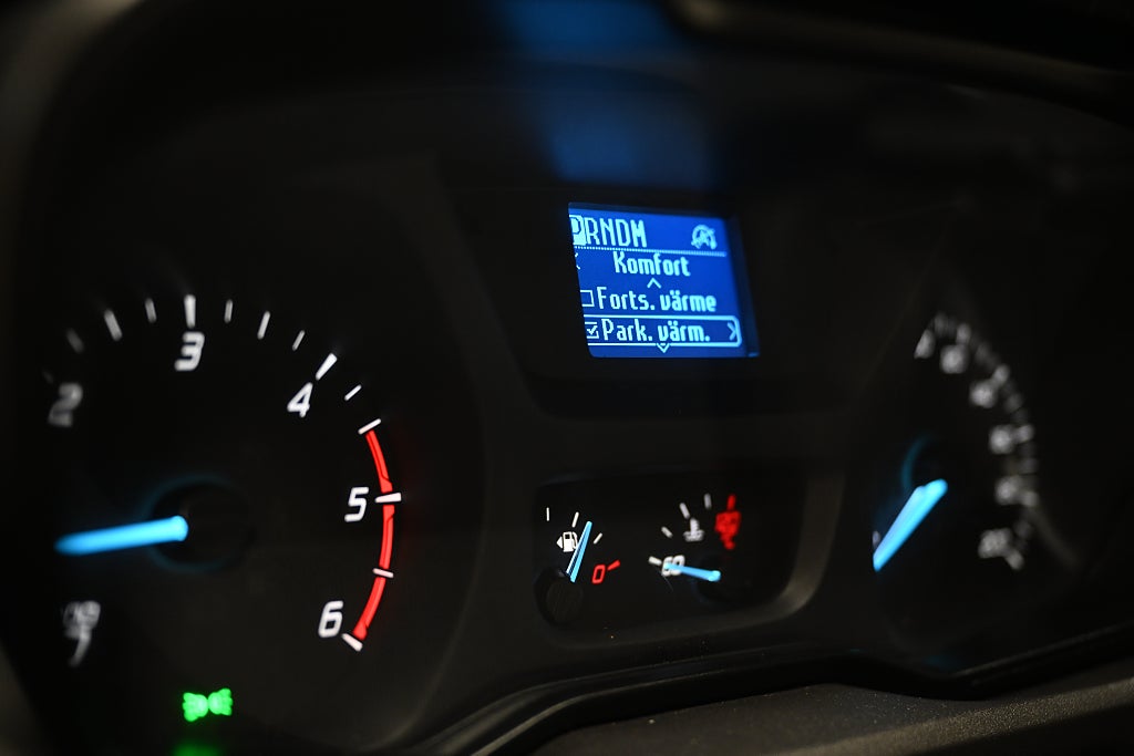 fe9855b8 83b3 ddcf 41ef 0000881fc95b.jpg