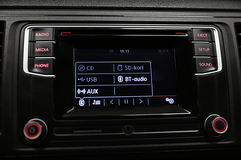 fe9c79b2 2b27 155d ae2e 0000e39085d5.jpg