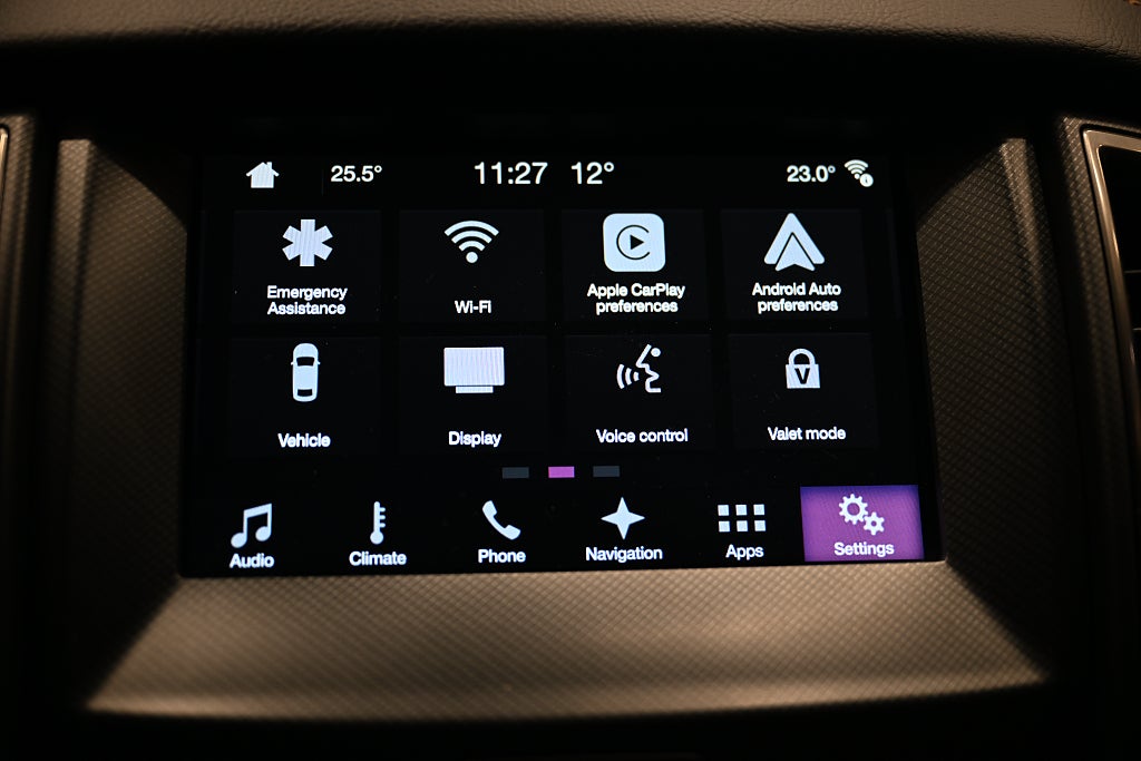 fe9f8bf3 2a0e 9438 5b07 0000236cd4fd.jpg