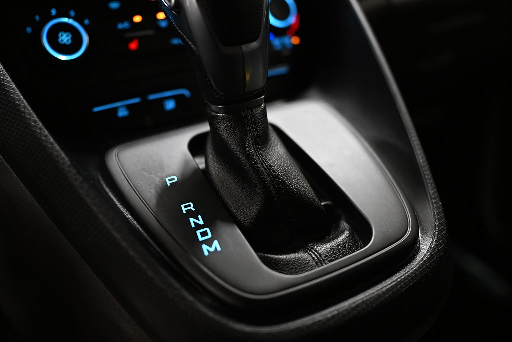 feb36b07 52ce 7c29 586b 00007463bbae.jpg