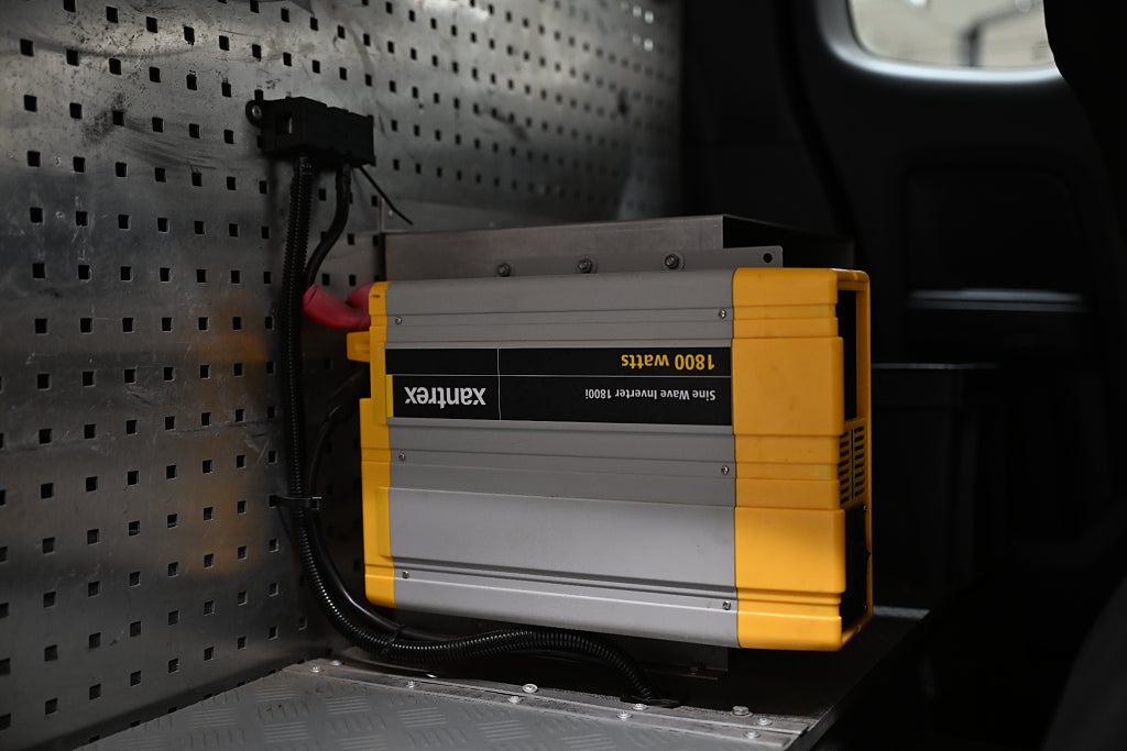 feba017a 0c93 2938 4026 00002ded1e35.jpg