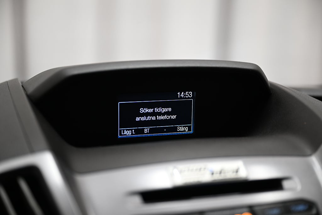 fec78bd8 289d 02b4 156c 0000be532086.jpg