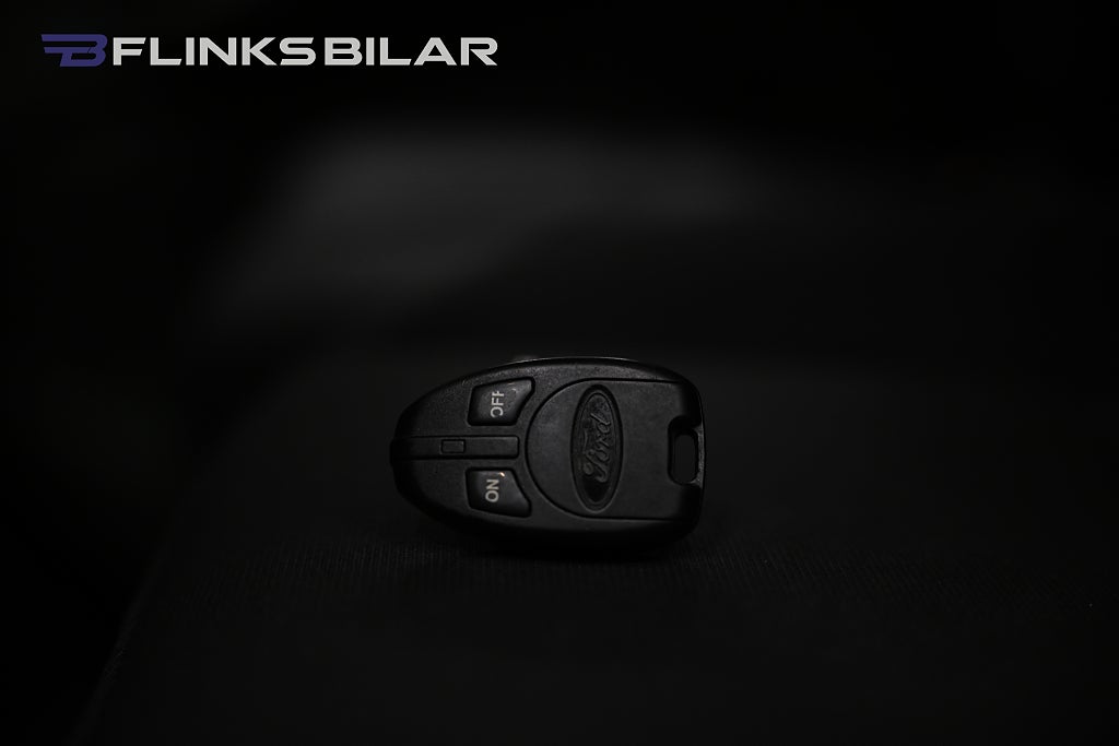 fecc122f 1635 5f06 eeee 0000a4282344.jpg