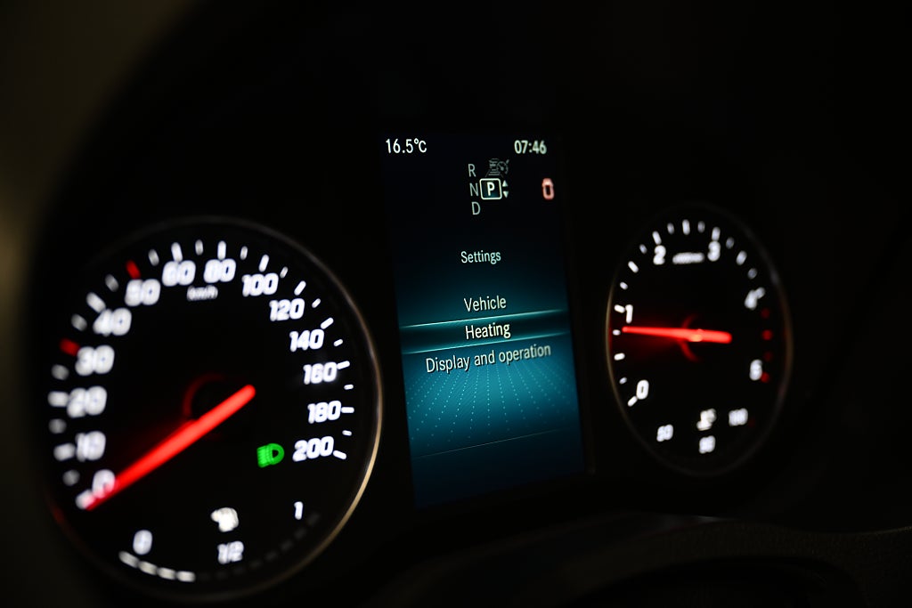 fecd24d1 5b36 64e4 befd 000028e0c69b.jpg