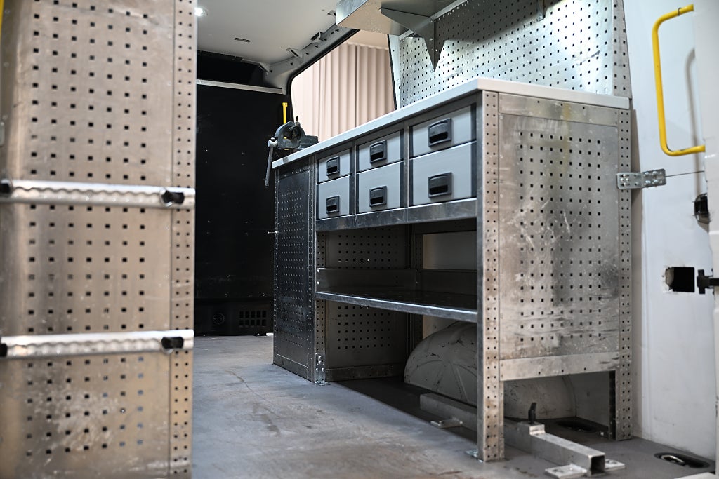 fed118d2 837a 6c22 9597 000034b9db0f.jpg