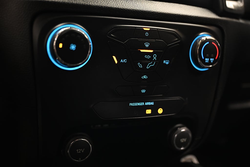 fed7e536 ea39 f450 d7aa 0000b31617f5.jpg
