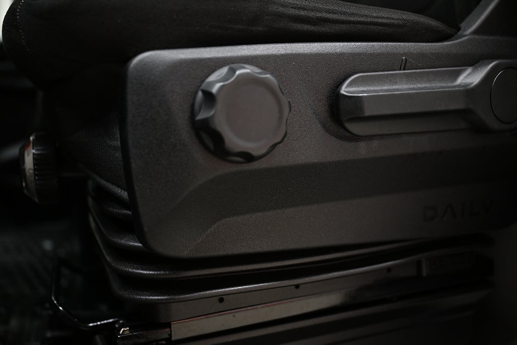 fed87faa 0033 4fcf e8a5 0000a1d20ce4.jpg