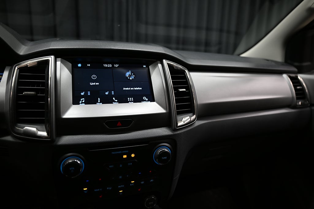 fee1eff1 bf1a 1f4f 166b 0000d4c82760.jpg