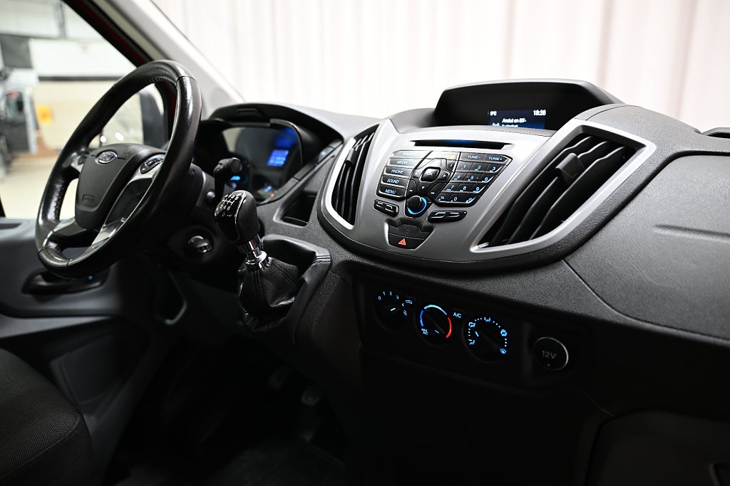 feecc9ee 84c5 6f0a 0eae 0000cbc34f6a.jpg