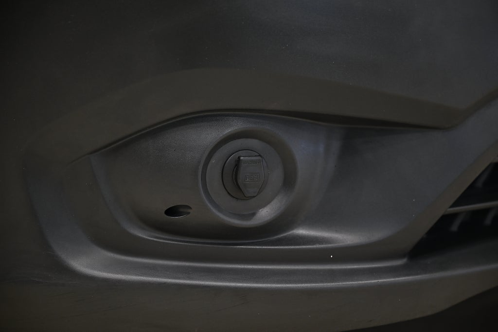 fef1903b 247b 8df3 034a 00006cb9f7df.jpg