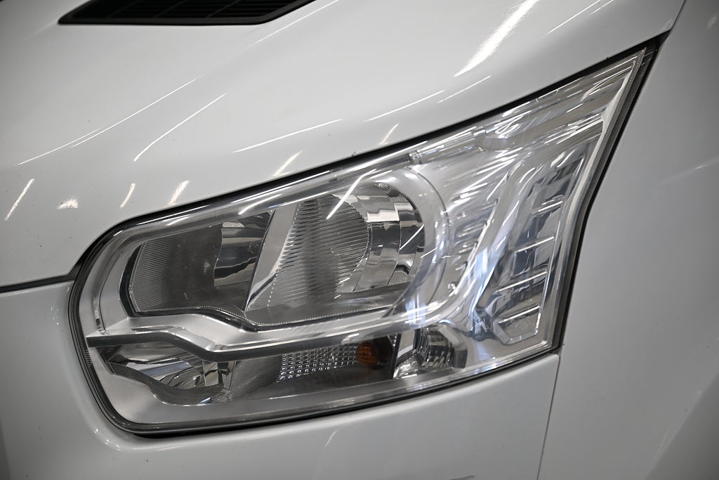 fef1e4b5 69f8 b6e9 19e3 0000dfb117e2.jpg