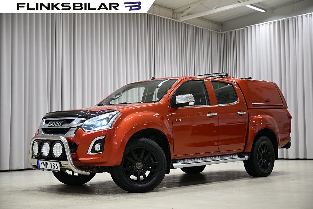 fef567bf d658 5ba6 a685 000028ec6eb4.jpg