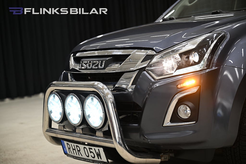 fef59adf bbe8 0b6d 25d0 000068985ca5.jpg